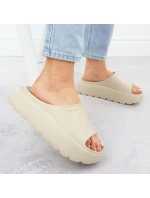 Big Star W RR274A569 INT2097B žabky