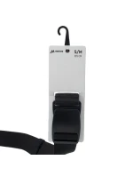 Pánský opasek NIVBER