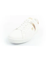 Boty Fila Crosscourt 2 W FFW025713069 Boty Fila Crosscourt 2 W FFW025713069