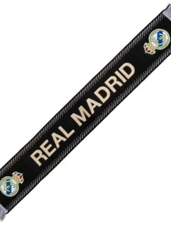 Fanouškovská šála Realu Madrid RME4BUF29