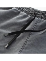 Pánské šortky CARSTEN