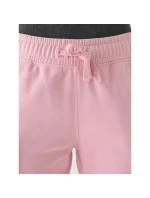 Teplákové kalhoty 4F W 4FWMM00TTROF1137-56S