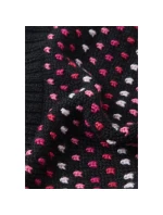 Dětská zimní čepice Reima Beanie Pampula - vlněná a teplá (5300234B-9991)