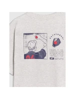 Tričko 4F M 4FRSS25TTSHM2981-27M