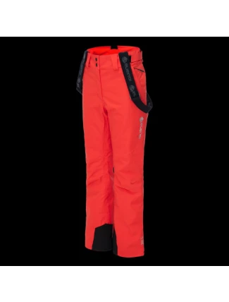 Dámské kalhoty PROSLOPE PANTS W