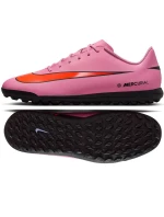 Boty Nike Mercurial Vapor 16 Club TF FQ8446-600