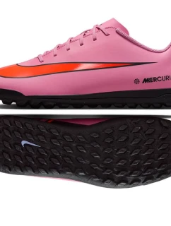 Boty Nike Mercurial Vapor 16 Club TF FQ8446-600