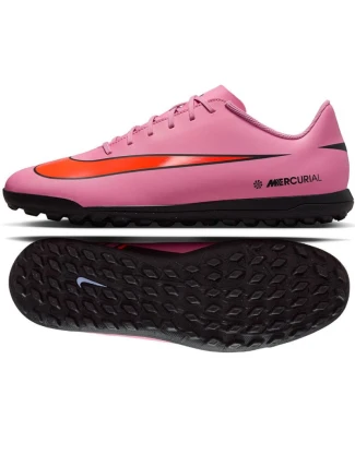 Boty Nike Mercurial Vapor 16 Club TF FQ8446-600