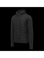 Pánská bunda CORE HINO Pánská bunda CORE HINO