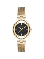 Dámské hodinky Paul Lorens PL13628B-1D1 + BOX Dámské hodinky Paul Lorens PL13628B-1D1 + BOX