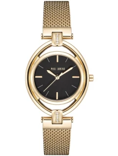 Dámské hodinky Paul Lorens PL13628B-1D1 + BOX