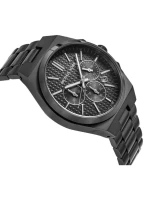 MICHAEL KORS Lennox Pánské hodinky MK9146 + BOX MICHAEL KORS Lennox Pánské hodinky MK9146 + BOX