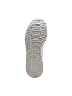 Dětská obuv Puma ST Runner v4 Mesh 399876 16