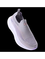 Dámské boty TERISIN WMNS