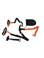 Opasky pro funkční trénink
