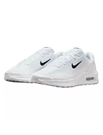 Pánské boty Nike Air Max IO9416-100 Pánské boty Nike Air Max IO9416-100