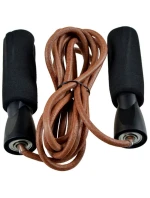 KOŽENÉ ŠVIHADLO SE ZÁTĚŽÍ PROFIT FIT DK 1023 KOŽENÉ ŠVIHADLO SE ZÁTĚŽÍ PROFIT FIT DK 1023