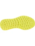 Dámské tričko Big Top W FF274343 - Big Star Dámské tričko Big Top W FF274343 - Big Star