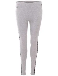 Dámské legíny Isadoma W 309075 15-4101M - Kappa