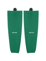 Dětské hokejové kamaše Bauer Flex