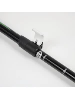 Nordic Walking hole Gemena trekking SMJ sport HS-TNK-000009861