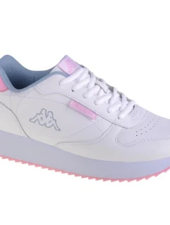 Boty Kappa Base II PF 242492PF-1021