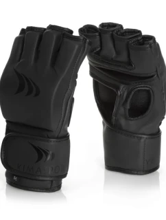 Yakimasport Rukavice MMA M 100577