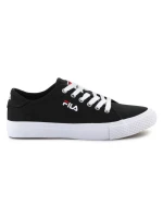 Dámské boty Pointer Classic W FFW0067-80010 - Fila