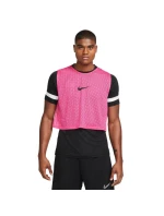 Tričko Distinctive Park 20 DV7425-616 - Nike