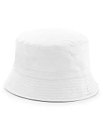 Beechfield B 686 Klobouk "Reversible Bucket Hat" 53.0686 french navy/white Beechfield B 686 Klobouk "Reversible Bucket Hat" 53.0686 french navy/white