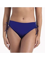 Style Anny Bottom kalhotky 8704-0 modrofialová - RosaFaia