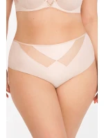 Gorsenia K567/1 Vicky barva: béžová Gorsenia K567/1 Vicky barva: béžová