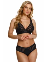 Lupo 2412 barva:černá