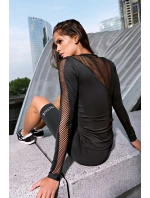 Reviver L9043/0 barva:černá