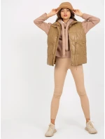 Vesta AI KZ MC364.94 velbloudů Vesta AI KZ MC364.94 velbloudů