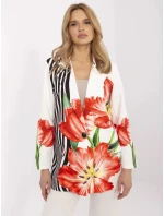 Námořnictvo DHJ MA 18525 32.00 ecru Námořnictvo DHJ MA 18525 32.00 ecru