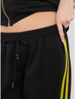 Sada IT KMPL 21782.93 černá