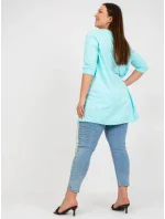 Šaty RV SK 7726.56P mincovna