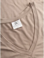 Pyžamo Chocomisu - Momenti Per Me