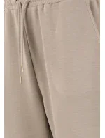 Dámské tepláky Athlecia Jacey V2 W