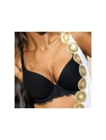 Dámská podprsenka Clodi - Konrad