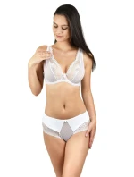 Dámská podprsenka DOTS BRALETTE 19122 Dámská podprsenka DOTS BRALETTE 19122