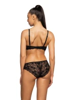 PODPRSENKA M-3756/11 NIKI PODPRSENKA M-3756/11 NIKI