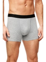 PÁNSKÉ BOXERKY PREMIUM BB005 PÁNSKÉ BOXERKY PREMIUM BB005