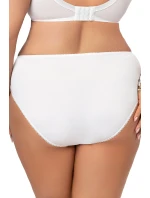 Kalhotky model 125482 Gorsenia Lingerie Kalhotky model 125482 Gorsenia Lingerie