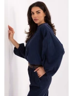 Halenka  model 220276 Italy Moda