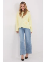 Halenka  model 223326 Factory Price