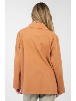 Sako model 223804 Rue Paris Sako model 223804 Rue Paris