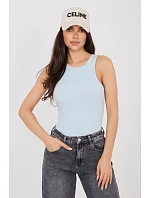 Top model 226404 Sublevel Top model 226404 Sublevel