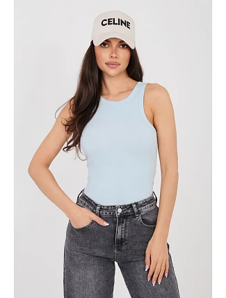 Top model 226404 Sublevel Top model 226404 Sublevel